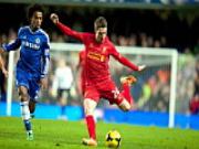 Joe Allen: Đừng gọi tôi là Xavi