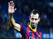 Barcelona: Từ cách mạng đến lệ thuộc