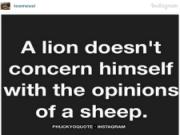 Messi chia sẻ đầy ẩn ý sau khi bị điều tra trốn thuế