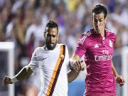 7 vấn đề Real cần giải quyết trước mùa giải mới