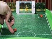 Có nên lùi điểm đá phạt penalty xa khung thành hơn?