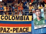 20 năm sau cái chết oan nghiệt của Escobar