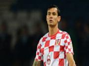 Arsenal "bạo chi" 30 triệu bảng vì bộ đôi của Southampton