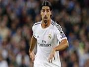 Arsenal lên kế hoạch “hút máu” Real Madrid