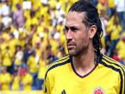 Mario Yepes: Bức cổ thành trước mặt Neymar