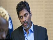 Sốc: Hai trọng tài World Cup bị nghi dàn xếp tỷ số