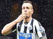 Arsenal chốt vụ Debuchy trong tuần này với giá 8 triệu bảng