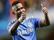 Eto'o bỗng nhiên được AS Roma quan tâm đặc biệt