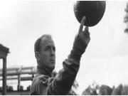 Di Stefano và những bí ẩn trong cuộc tranh giành giữa Real - Barca