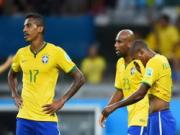 Bản tin tổng hợp chiều 9/7: "Brazil sẽ không bao giờ quên mối nhục này"