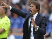 Chelsea sắp bổ nhiệm Conte: Sự lựa chọn hoàn hảo
