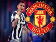 5 “Bom tấn” có thể phát nổ tại giải ngoại hạng Anh mùa đông tới