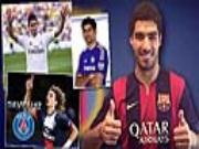 Tổng kết TTCN mùa Hè tại châu Âu sau 1 tháng mở cửa