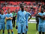 Điểm lại tình hình chuẩn bị của các đại gia Premier League cho mùa giải mới