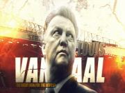 Những dấu ấn đầu tiên của Van Gaal tại Man Utd