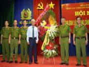 Sẽ treo giò vĩnh viễn các cầu thủ bán độ