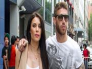 Bảo vệ bạn gái, sao Real nổi đóa tát phóng viên