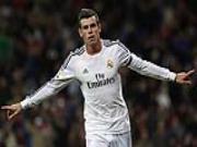 Bale sẽ mang Siêu cúp châu Âu về cho Real?