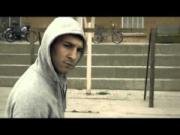 Messi chưa là gì khi chơi bóng cùng các " siêu cầu thủ " nhí