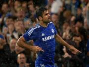 Burnley - Chelsea: Một trời, một vực