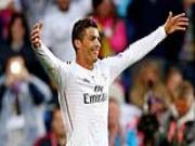 Góc nhìn: Ronaldo vẫn là Vua ở Real Madrid