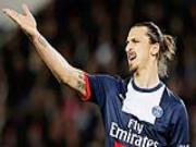 Ibrahimovic sẽ giải nghệ ở tuổi 34