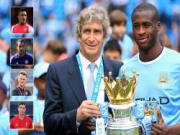 Lịch truyền hình TRỰC TIẾP bóng đá ngày 16/08