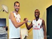 Chuyển nhượng Milan: Milanello không dành cho tuổi trẻ