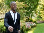 Evra: "Van Gaal đã thất vọng khi tôi ra đi"