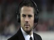 "Chỉ có Thánh mới cứu nổi Man Utd"