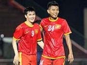 Trẻ hóa ĐT Việt Nam bằng cách nào?