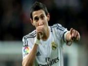 NÓNG: PSG bất ngờ quay lại phá đám M.U trong thương vụ Di Maria