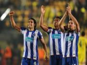 Câu chuyện TTCN: Những kẻ tình nguyện bị "hút máu"