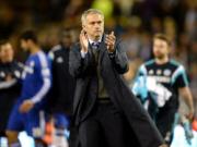 GĐĐH của Chelsea muốn Mourinho dẫn dắt The Blues thêm… 10 năm