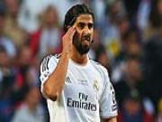 Beckenbauer: “Khedira là sự lựa chọn hoàn hảo cho Bayern”