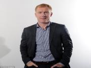 Scholes chê Di Maria quá đắt