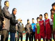 Bầu Đức được và mất gì ở đội U19 Việt Nam?
