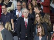 Man United vẫn thắng lớn trên thương trường: Thành công nhờ "câu cá nhỏ"