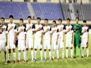 U19 Việt Nam - U19 Myanmar: Viết tiếp giấc mơ