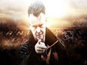 Louis Van Gaal: Thiên tài chứ không phải nhà ảo thuật