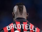 5 kịch bản ấn tượng về tương lai của Balotelli tại Liverpool