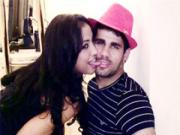 Sát thủ Diego Costa đỉnh cao trên "sân nhỏ" không kém gì "sân cỏ"