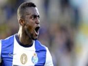 Khi Serie A "đói" tiền đạo