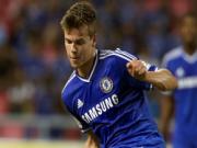 Tài năng trẻ của Chelsea phũ phàng từ chối Milan