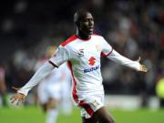 Đôi điều về "kẻ vô danh tiểu tốt" hạ nhục Man Utd ở cúp Liên đoàn Anh