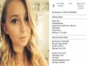 Một Manucias thắng độ gấp 500 lần nhờ đặt nhầm cho MK Dons