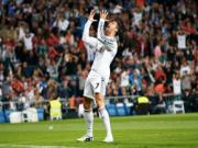 Man Utd lên kế hoạch tái hợp Cristiano Ronaldo: Javier Hernandez + 55 triệu bảng