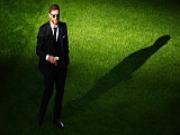 Xabi Alonso: Gia nhập Bayern Munich để làm... HLV