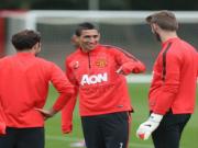 Lịch truyền hình TRỰC TIẾP bóng đá ngày 30/08