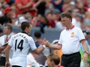 Kế hoạch hồi sinh Southampton sau cuộc tháo chạy đồng loạt: Có tên 3 sao Man Utd